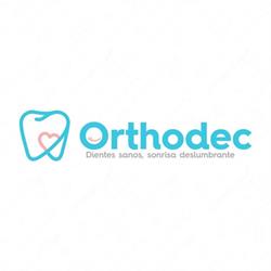 Horario de apertura Orthodec "Dientes sanos, sonrisa deslumbrante", Cadereyta Jiménez