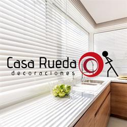 Horario de apertura Casa Rueda, San Luis Potosí