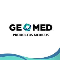 Horario de apertura Productos Médicos GeoMed, Monterrey