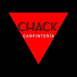 Carpintería "Chack" en Ixmiquilpan (El Maye) - Horario de apertura