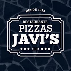 Pizzas Javi’s Sur en Tlajomulco de Zúñiga (Las Víboras (Fraccionamiento Valle De Las Flores)) - Horario de apertura