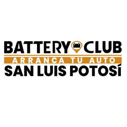 Horario de apertura Battery Club San Luis Potosí, 