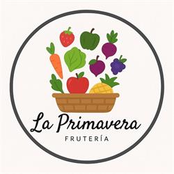 Frutería La Primavera en Playa del Carmen (Playa Del Carmen Centro) - Horario de apertura
