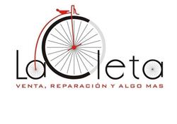 La Cleta en Ciudad de México (Portales Sur) - Horario de apertura