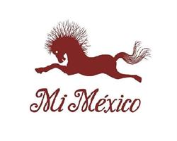 Horario de apertura Mi Mexico, Ajijic