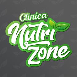 Clínica Nutrizone en León de los Aldama (Panorama) - Horario de apertura