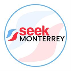 Tienda Seek en Guadalupe (Residencial Minerva) - Horario de apertura