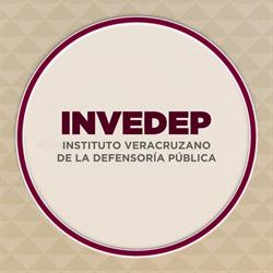 Horario de apertura Instituto Veracruzano de la Defensoría Pública, Xalapa Enríquez