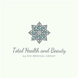 Horario de apertura Total Health & Beauty, Tijuana