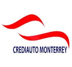Horario de apertura Crediauto Monterrey, 