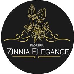 Zinnia Elegance floreria en Mexicali (Valle Del Pedregal) - Horario de apertura
