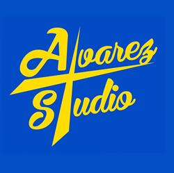 Alvarez Studio en San Andrés Tuxtla (San Andres Tuxtla Centro) - Horario de apertura