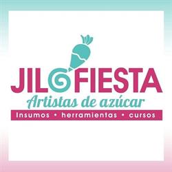 Jilofiesta en Ciudad Juárez (Aeropuerto) - Horario de apertura