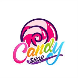 Horario de apertura Candy Shop Guasave,
