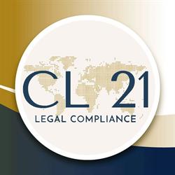 Círculo Legal 21 en Oaxaca (Oaxaca) - Horario de apertura