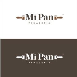 Horario de apertura Panadería Mi Pan, Guadalajara