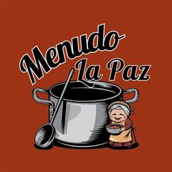 MENUDO LA PAZ en Ciudad Juárez (La Cuesta) - Horario de apertura