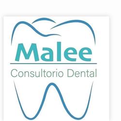 Consul Dental MaLee Juárez en Ciudad de México (Agrícola Oriental) - Horario de apertura