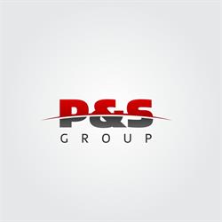 P&S Group en Hermosillo (Parque Industrial) - Horario de apertura