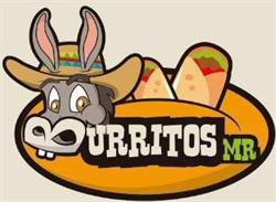 Burritos MR en Xalapa Enríquez (Rafael Murillo Vidal) - Horario de apertura