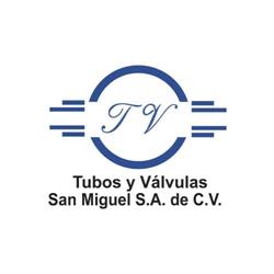 Horario de apertura Tubos y Válvulas San Miguel, Cuautla de Morelos