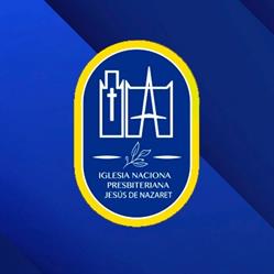 Iglesia Nacional Presbiteriana Jesus de Nazaret en Ciudad de México (Álamos) - Horario de apertura