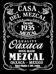 La Casa del Mezcal en Oaxaca (Oaxaca) - Horario de apertura