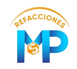 Horario de apertura Motos Premium soluciones, Cuautitlán Izcalli