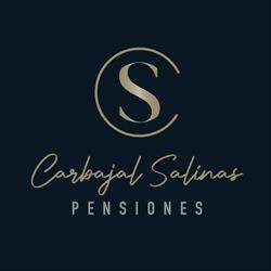 Horario de apertura Pensiones Carbajal Salinas, Toluca de Lerdo