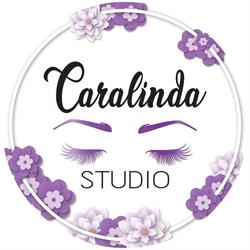 Caralinda Studio en Ciudad de México (Roma Sur) - Horario de apertura