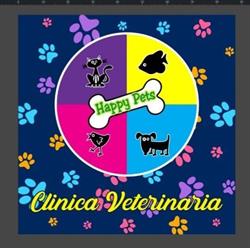 Clínica y Farmacia Veterinaria Happy Pets en Tamuín (Tamuin Centro) - Horario de apertura