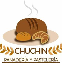 Panaderia Chuchin en Coatepec (Popular) - Horario de apertura