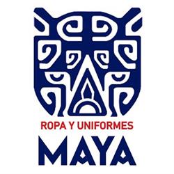 Horario de apertura Ropa y Uniformes Maya, Cuautitlán