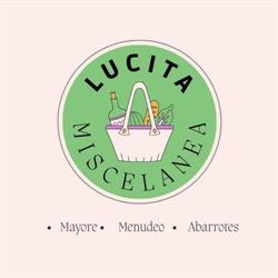 Horario de apertura Lucita, Gómez Palacio