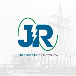 Horario de apertura JR Ingenieria Electrica, Pachuca de Soto