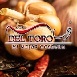 Horario de apertura Grupo del Toro, San Luis Potosí