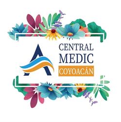 Horario de apertura Radiografía PANORÁMICA Dental - Central Medic Coyoacán, 