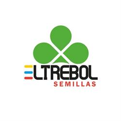 Horario de apertura Semillas El Trébol - Texcoco, 