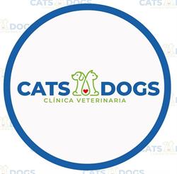 Horario de apertura Clinica Veterinaria Cats & Dogs, Chetumal