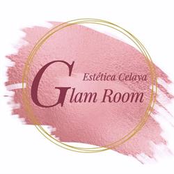 Horario de apertura Estetica Celaya Glam Room,