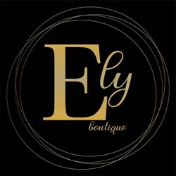 Horario de apertura Boutique Ely, Zapopan