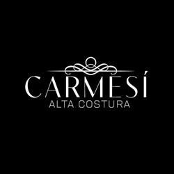 Horario de apertura Creaciones Carmesí (by Carmelita Sánchez), La Paz