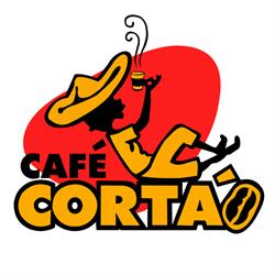 Horario de apertura Café Corta'o, San Luis Potosí