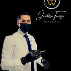 STUDIO DENTAL en Uruapan (Melchor Ocampo) - Horario de apertura
