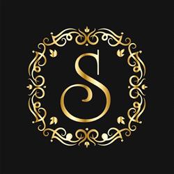 Horario de apertura Restaurante Solana Nuevo Laredo, 