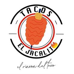 Horario de apertura El Jacalito El rincón del taco, Guadalajara