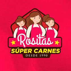 Súper Carnes Rositas en Tepic (Tepic Centro) - Horario de apertura