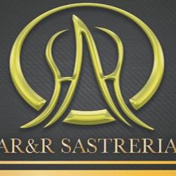 AR&R Sastrería en Ciudad de México (Los Olivos) - Horario de apertura