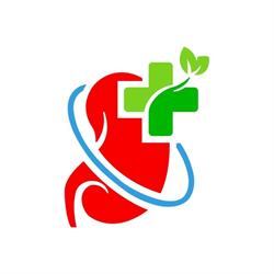 Mundo Renal Tampico en Ciudad Madero (Esfuerzo Nacional) - Horario de apertura