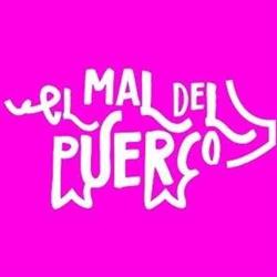 El Mal del Puerco en San Martín de las Pirámides (San Martín Centro) - Horario de apertura